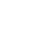 Android support icon