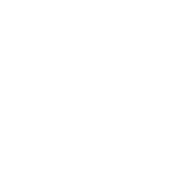 Smart TV support icon