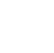 Desktop support icon
